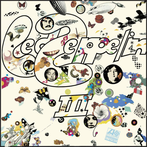 LED ZEPPELIN - IIILED ZEPPELIN - III.jpg